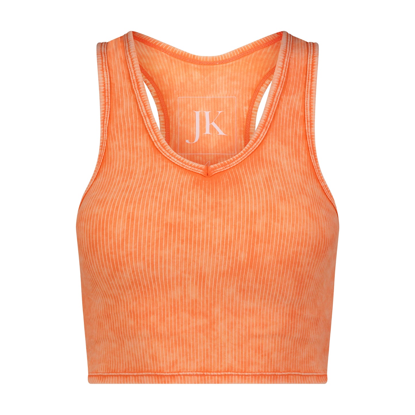 Lyra All Purpose Pocket Brami | JadyK By JadyK