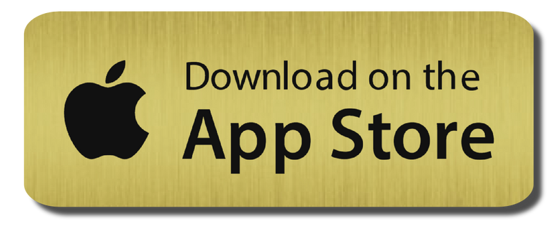 Download the JadyK App on the App Store