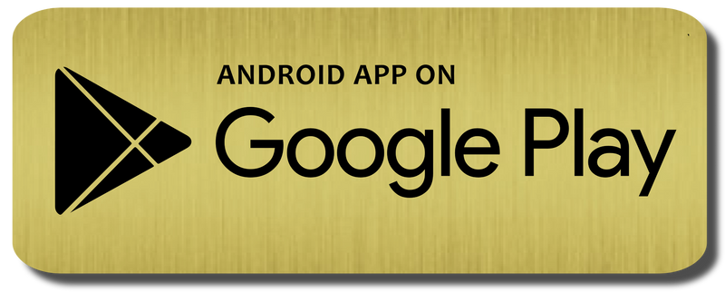 Download the JadyK App on the Google play store