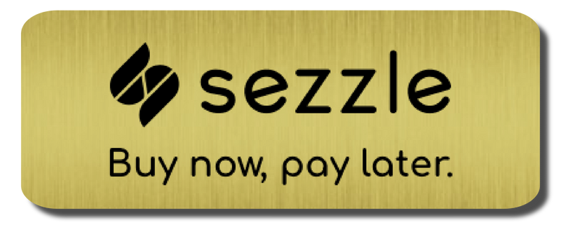 Buy JadyK now and pay later with Sezzle