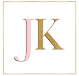 JadyK
