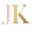 JadyK Bralettes logo