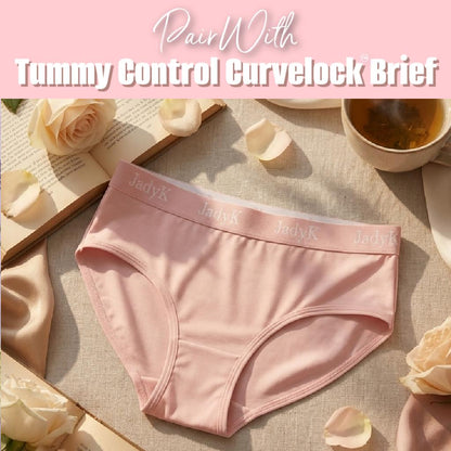 Arya AirFlex™ Boxers | CloudMove™ Fabric Featuring BreatheFlex™ Technology | Blush | JadyK By JadyK