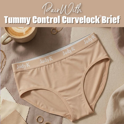 Arya AirFlex™ Boxers | CloudMove™ Fabric Featuring BreatheFlex™ Technology | Nude | JadyK By JadyK