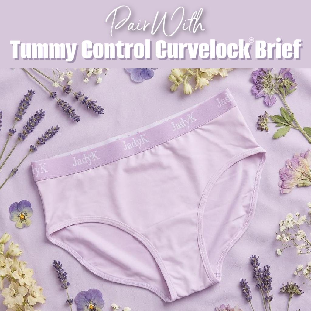Arya AirFlex™ Boxers | CloudMove™ Fabric Featuring BreatheFlex™ Technology |Purple | JadyK By JadyK