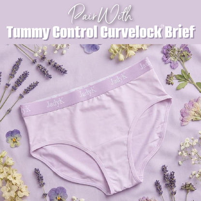 Arya AirFlex™ Boxers | CloudMove™ Fabric Featuring BreatheFlex™ Technology |Purple | JadyK By JadyK
