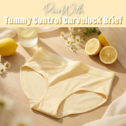 Arya AirFlex™ Boxers | CloudMove™ Fabric Featuring BreatheFlex™ Technology |Yellow | JadyK By JadyK