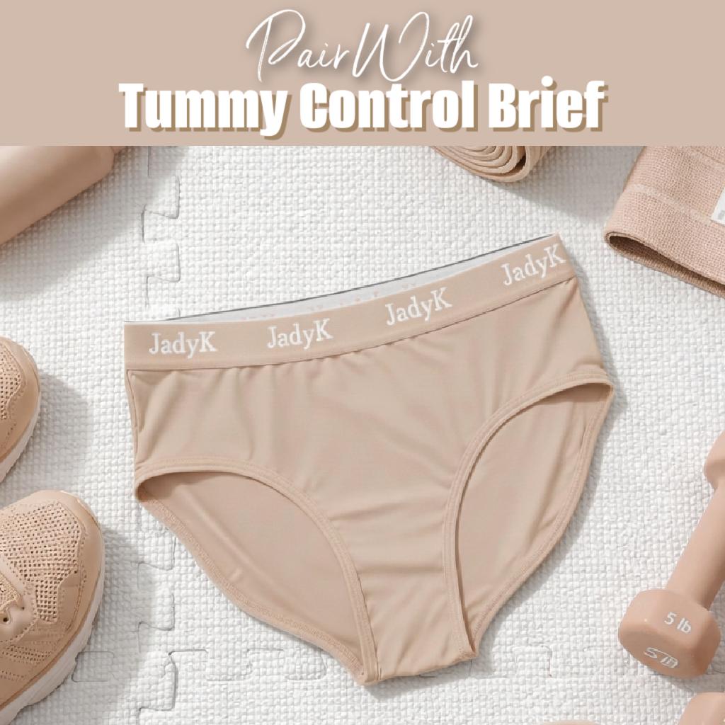 Arya Bralette Collection | Nude | JadyK By JadyK