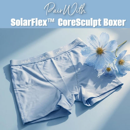 Arya Curvelock™ Briefs | Blue | JadyK By JadyK