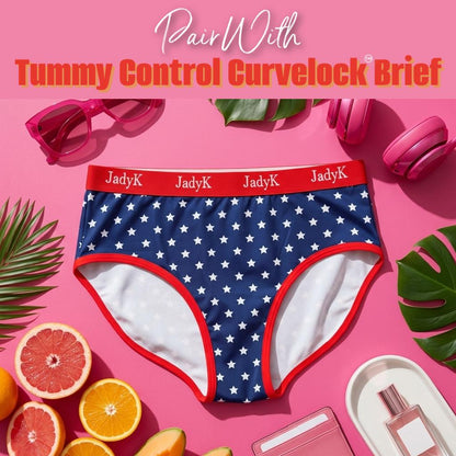 Arya Hip Hugging Boxers | Stars | JadyK By JadyK