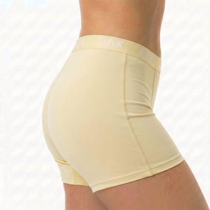 DailyArmor™ Hip Hugging Boxers Underwear Featuring AquaShield™ Protection By JadyK