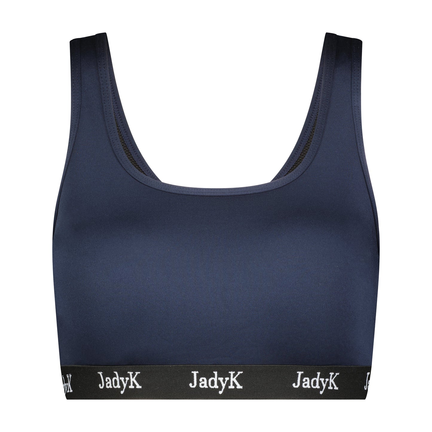 Arya Luxe Bralette By JadyK