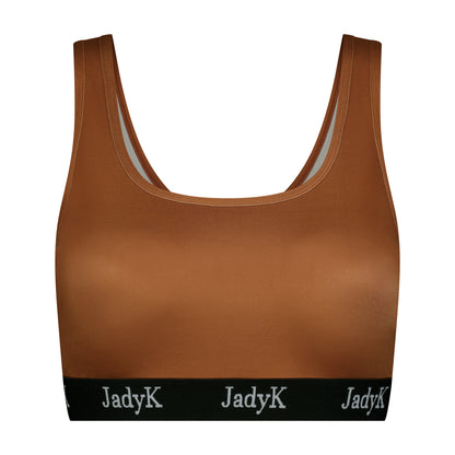 Arya Luxe Bralette By JadyK