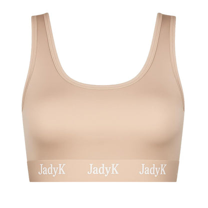 Arya Luxe Bralette By JadyK
