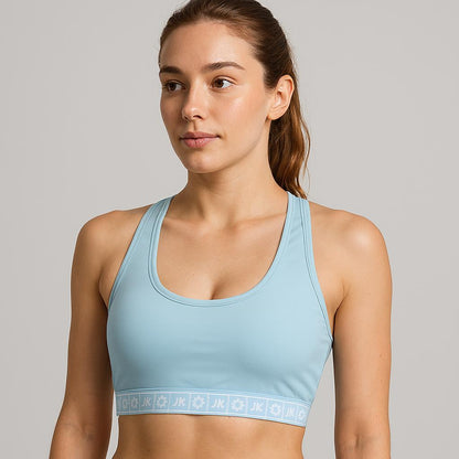 Arya Racerback Bralette | Limited Edition By JadyK