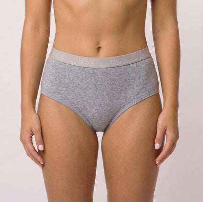 DailyArmor™ Briefs Underwear Featuring Curvelock™+ AquaShield™ Protection By JadyK