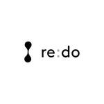 Free Unlimited Return for Store Credit for $1.98 via redo By JadyK