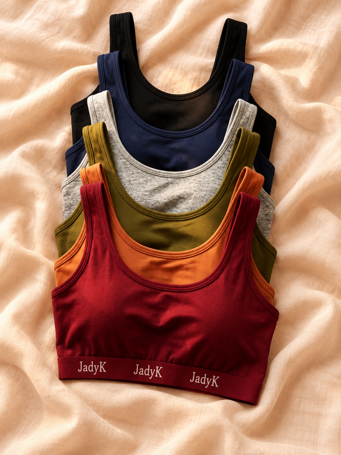 Arya Bras + Sets