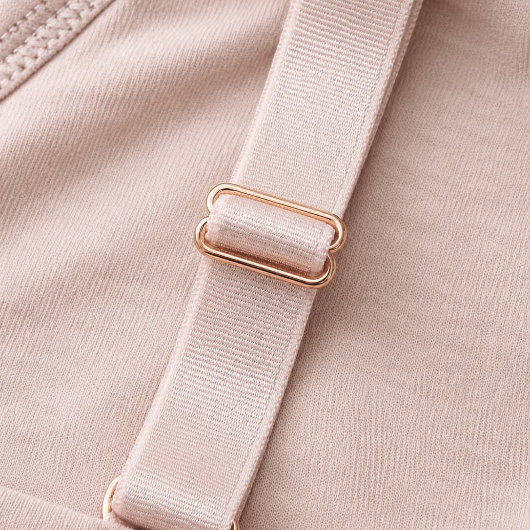 Jules Bra Featuring Helping Hands™ Padding Technology | JadyK By JadyK