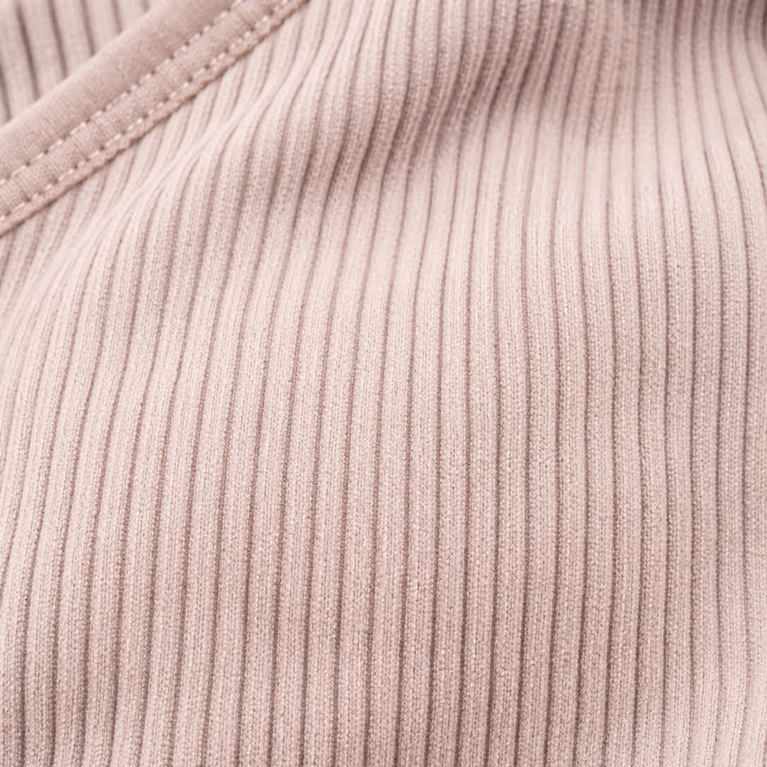 Jules Bra Featuring Helping Hands™ Padding Technology | JadyK By JadyK