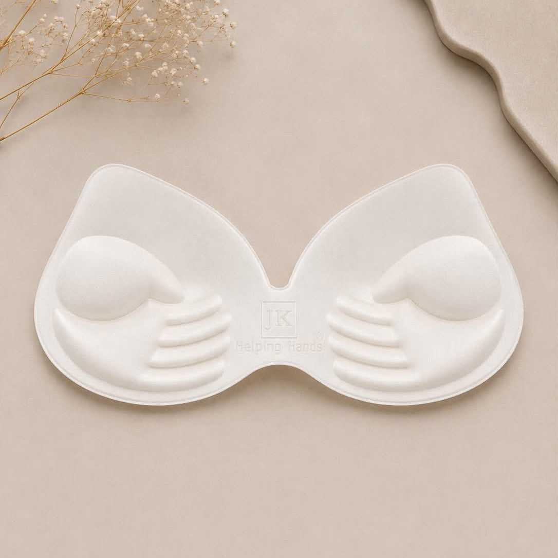 Jules Bra Featuring Helping Hands™ Padding Technology | JadyK By JadyK