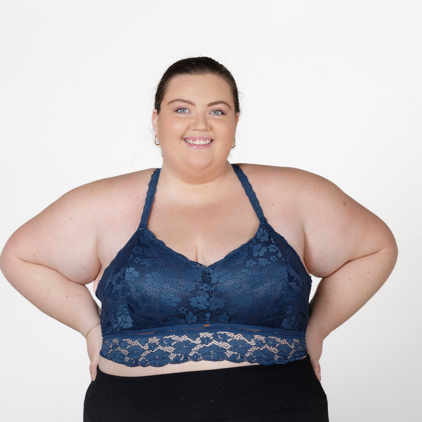 Juliette Bra Featuring Helping Hands™ Padding Technology | JadyK By JadyK