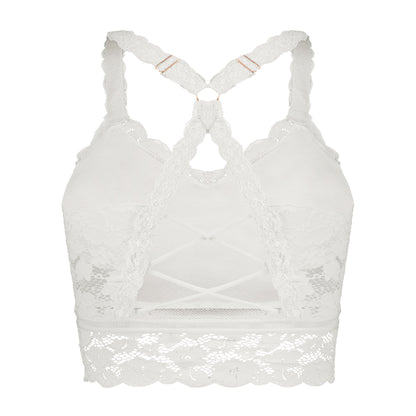 Juliette Bra Featuring Helping Hands™ Padding Technology | JadyK By JadyK