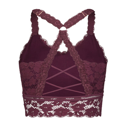 Juliette Bra Featuring Helping Hands™ Padding Technology | JadyK By JadyK
