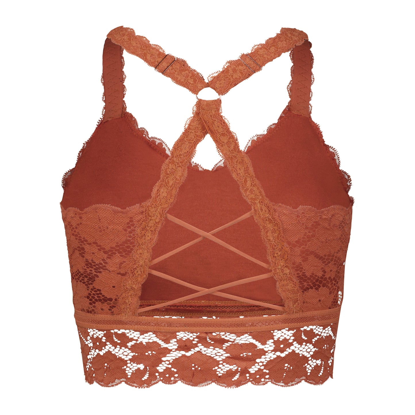 Juliette Bra Featuring Helping Hands™ Padding Technology | JadyK By JadyK