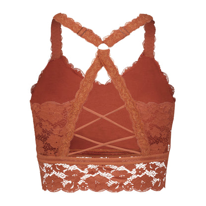 Juliette Bra Featuring Helping Hands™ Padding Technology | JadyK By JadyK