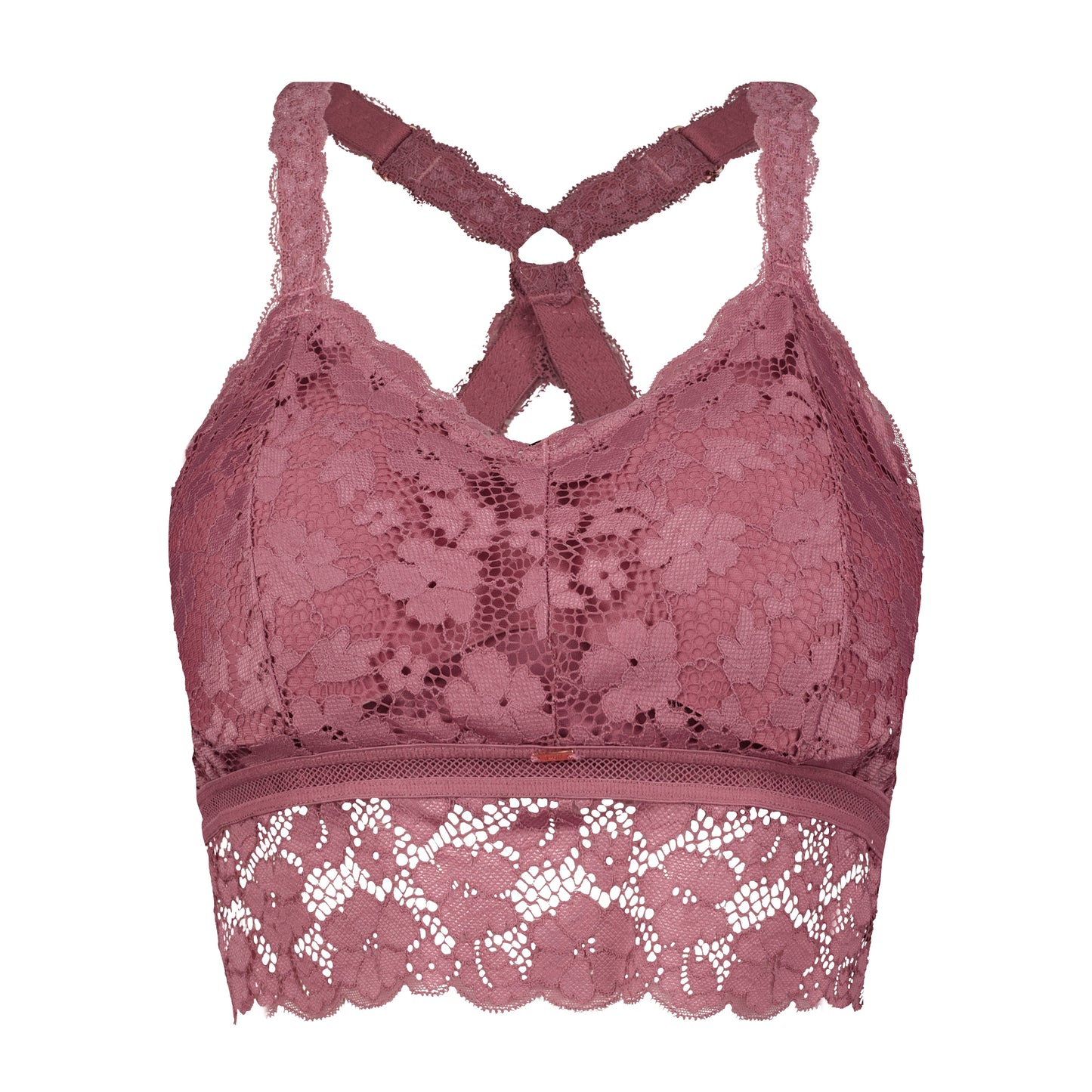 Juliette Bra Featuring Helping Hands™ Padding Technology | JadyK By JadyK