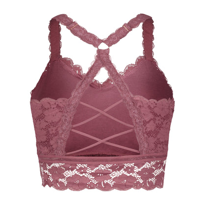 Juliette Bra Featuring Helping Hands™ Padding Technology | JadyK By JadyK