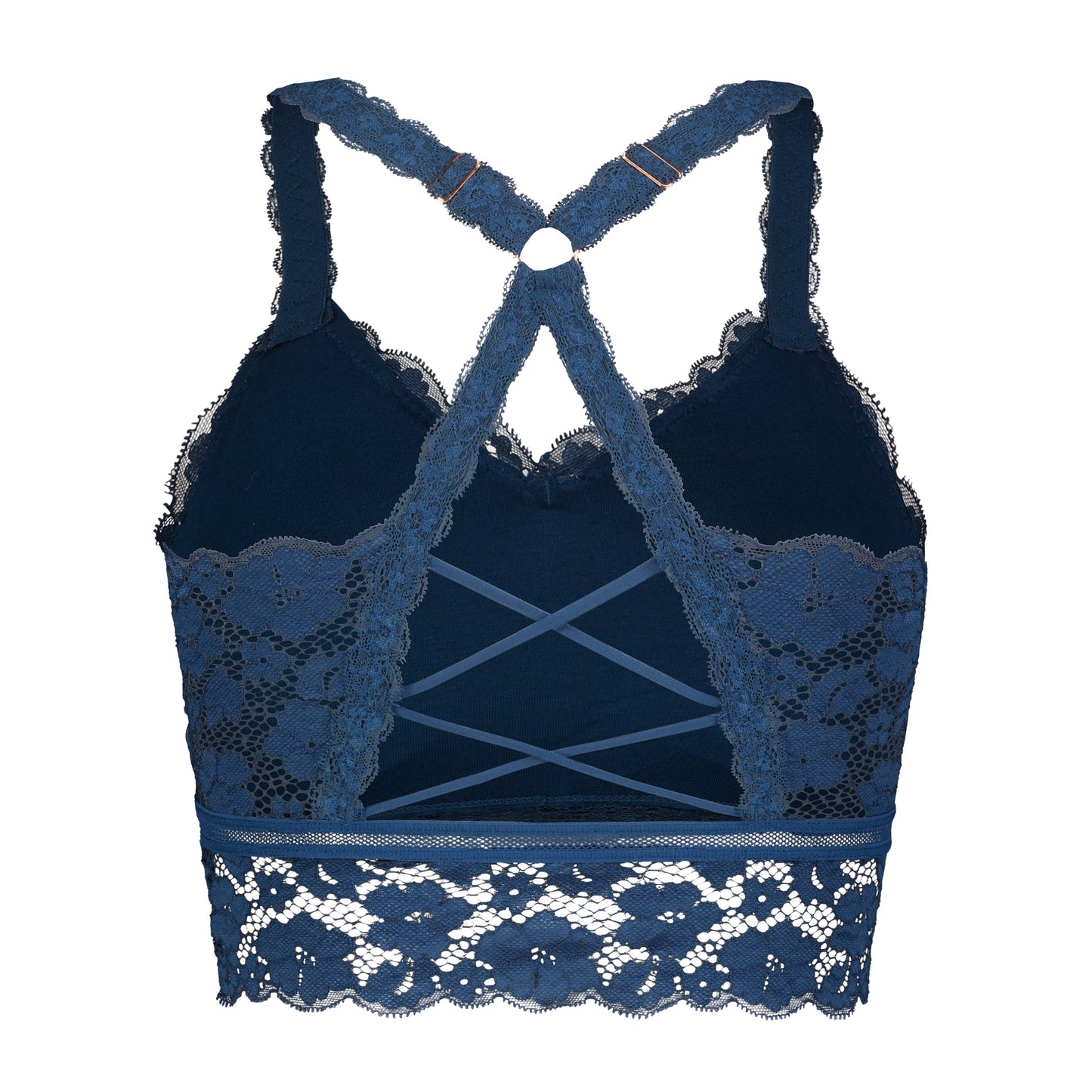 Juliette Bra Featuring Helping Hands™ Padding Technology | JadyK By JadyK