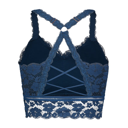Juliette Bra Featuring Helping Hands™ Padding Technology | JadyK By JadyK