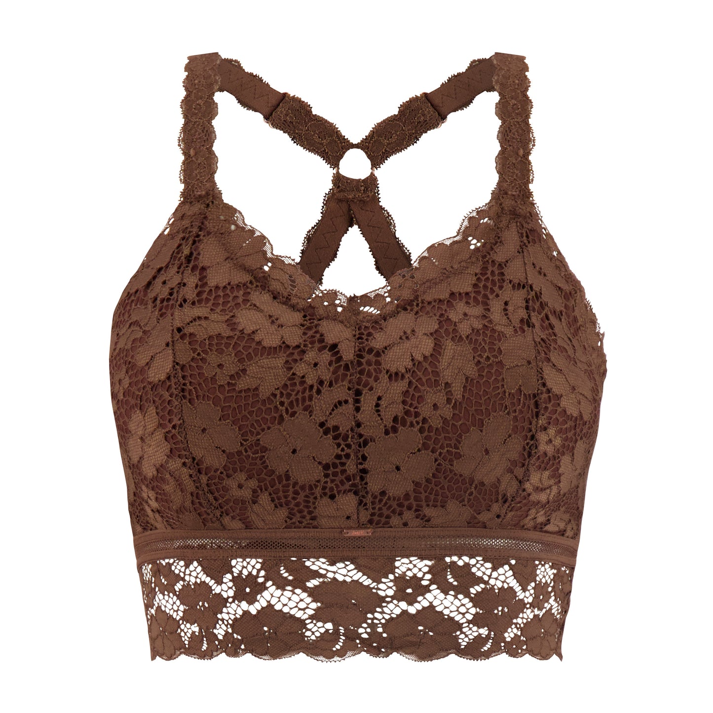 Juliette Bra Featuring Helping Hands™ Padding Technology | JadyK By JadyK
