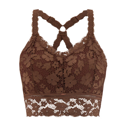 Juliette Bra Featuring Helping Hands™ Padding Technology | JadyK By JadyK