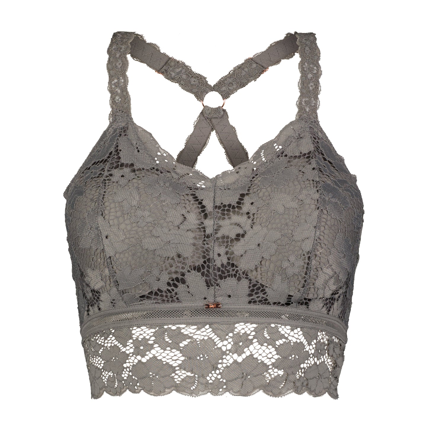 Juliette Bra Featuring Helping Hands™ Padding Technology | JadyK By JadyK