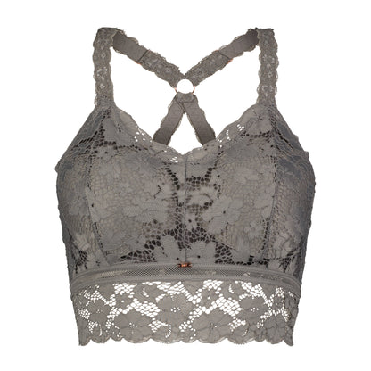 Juliette Bra Featuring Helping Hands™ Padding Technology | JadyK By JadyK