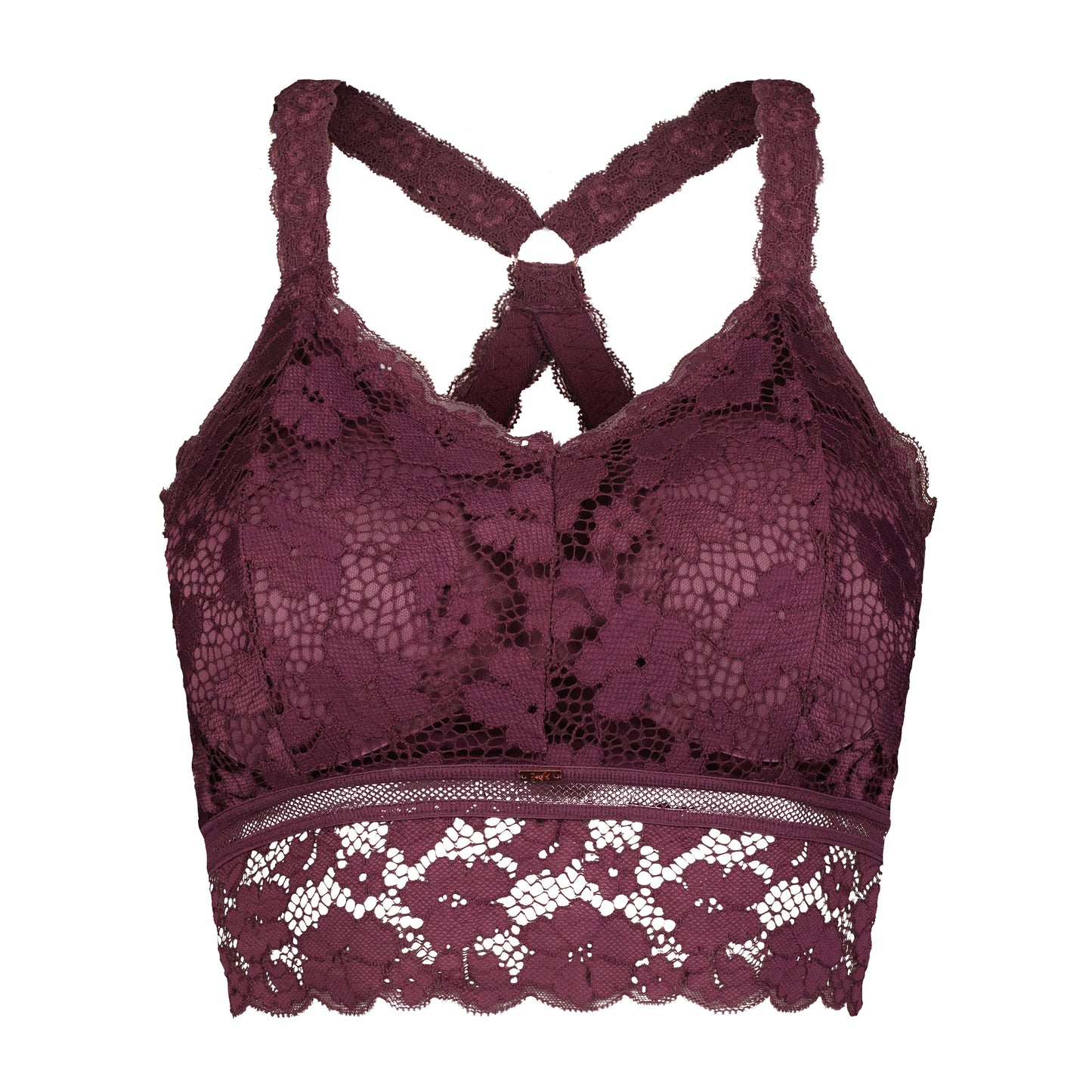 Juliette Bra Featuring Helping Hands™ Padding Technology | JadyK By JadyK