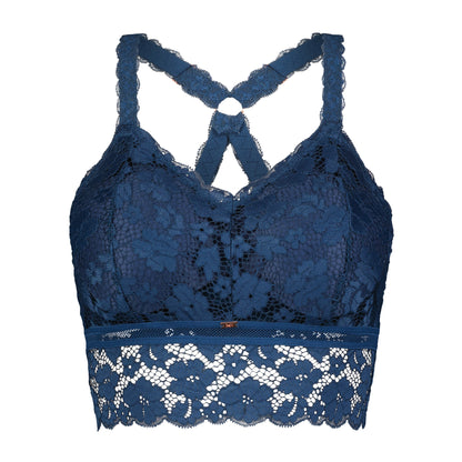 Juliette Bra Featuring Helping Hands™ Padding Technology | JadyK By JadyK