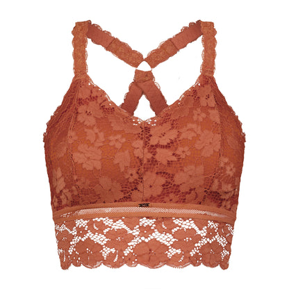 Juliette Bra Featuring Helping Hands™ Padding Technology | JadyK By JadyK