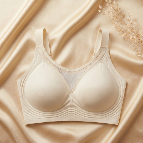 Lori JellyLuxe ™ 3D Laser technology | Cream | JadyK By JadyK