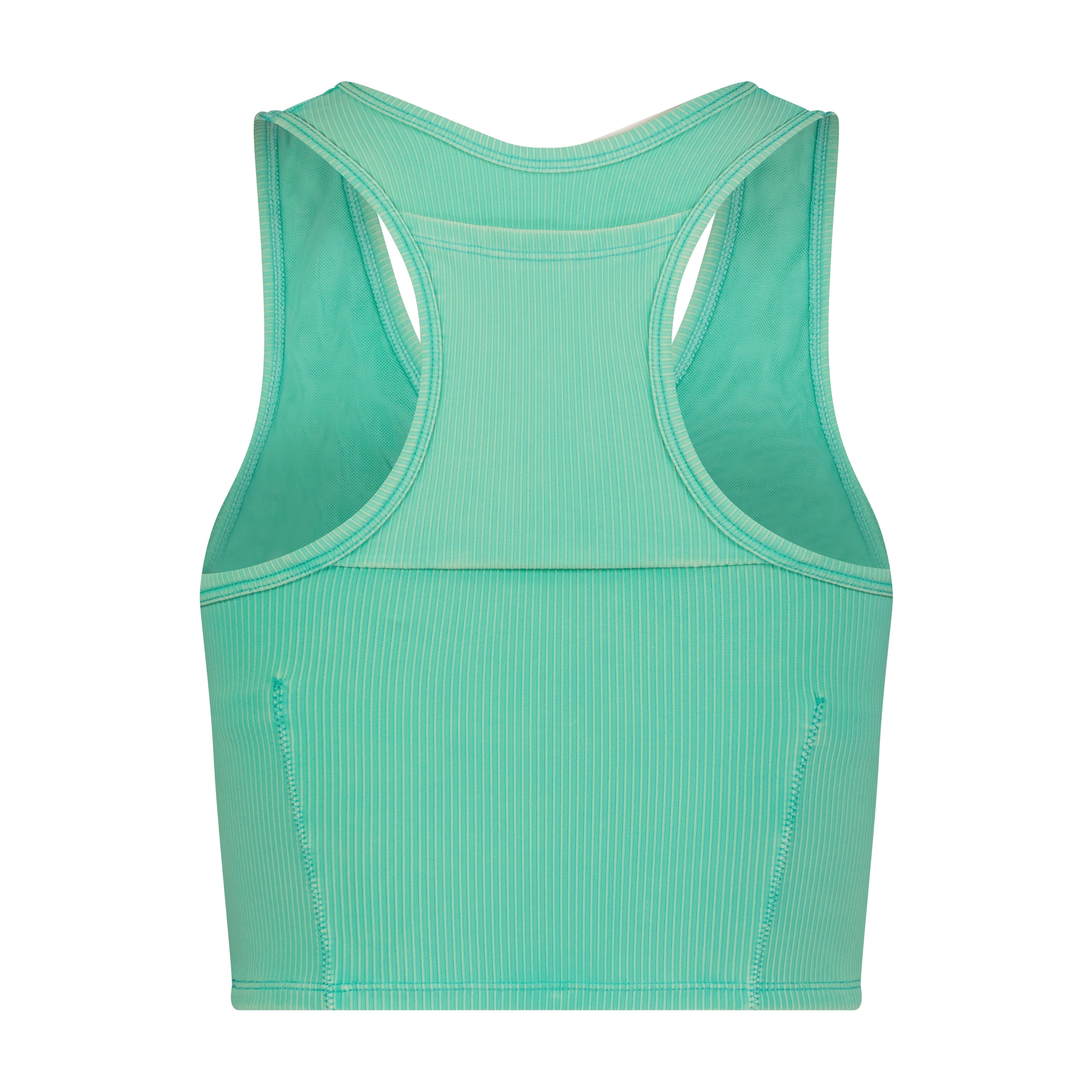 Lyra All Purpose Pocket Brami | JadyK By JadyK