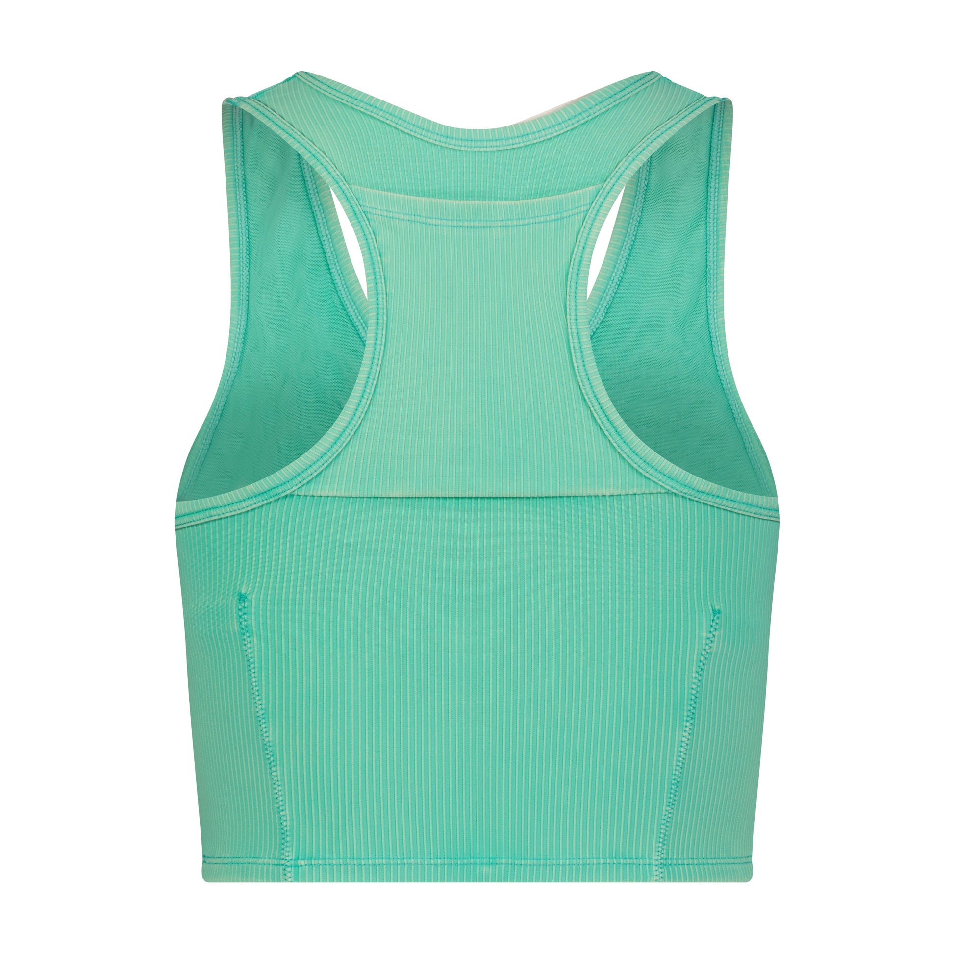 Lyra All Purpose Pocket Brami | JadyK By JadyK