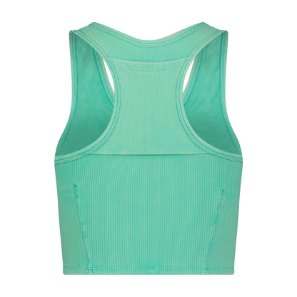 Lyra All Purpose Pocket Brami | JadyK By JadyK