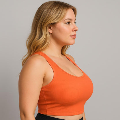 Lyra All Purpose Pocket Brami | JadyK By JadyK