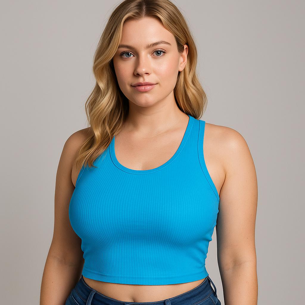 Lyra All Purpose Pocket Brami | JadyK By JadyK