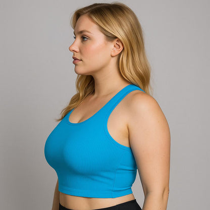 Lyra All Purpose Pocket Brami | JadyK By JadyK