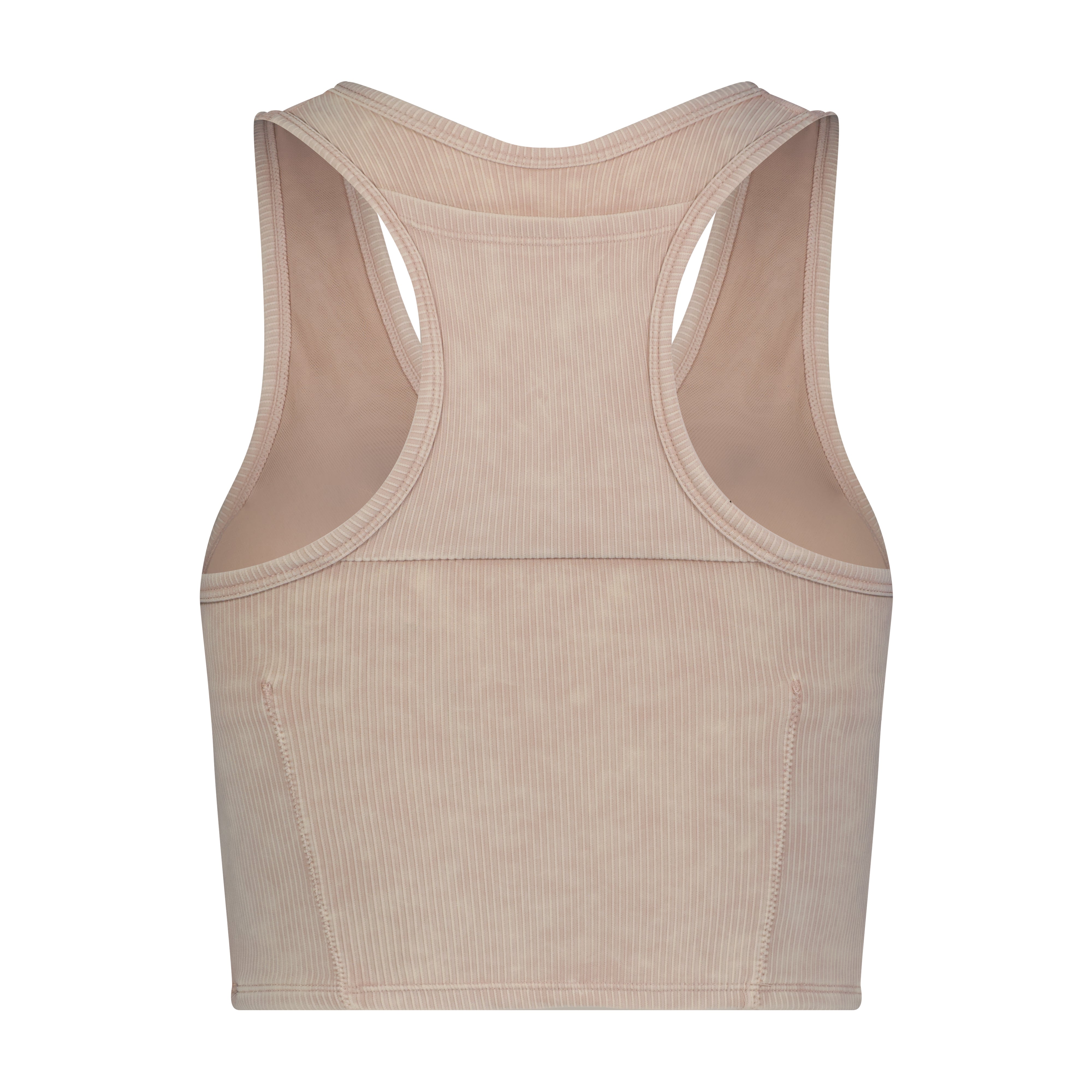 Lyra All Purpose Pocket Brami | JadyK By JadyK