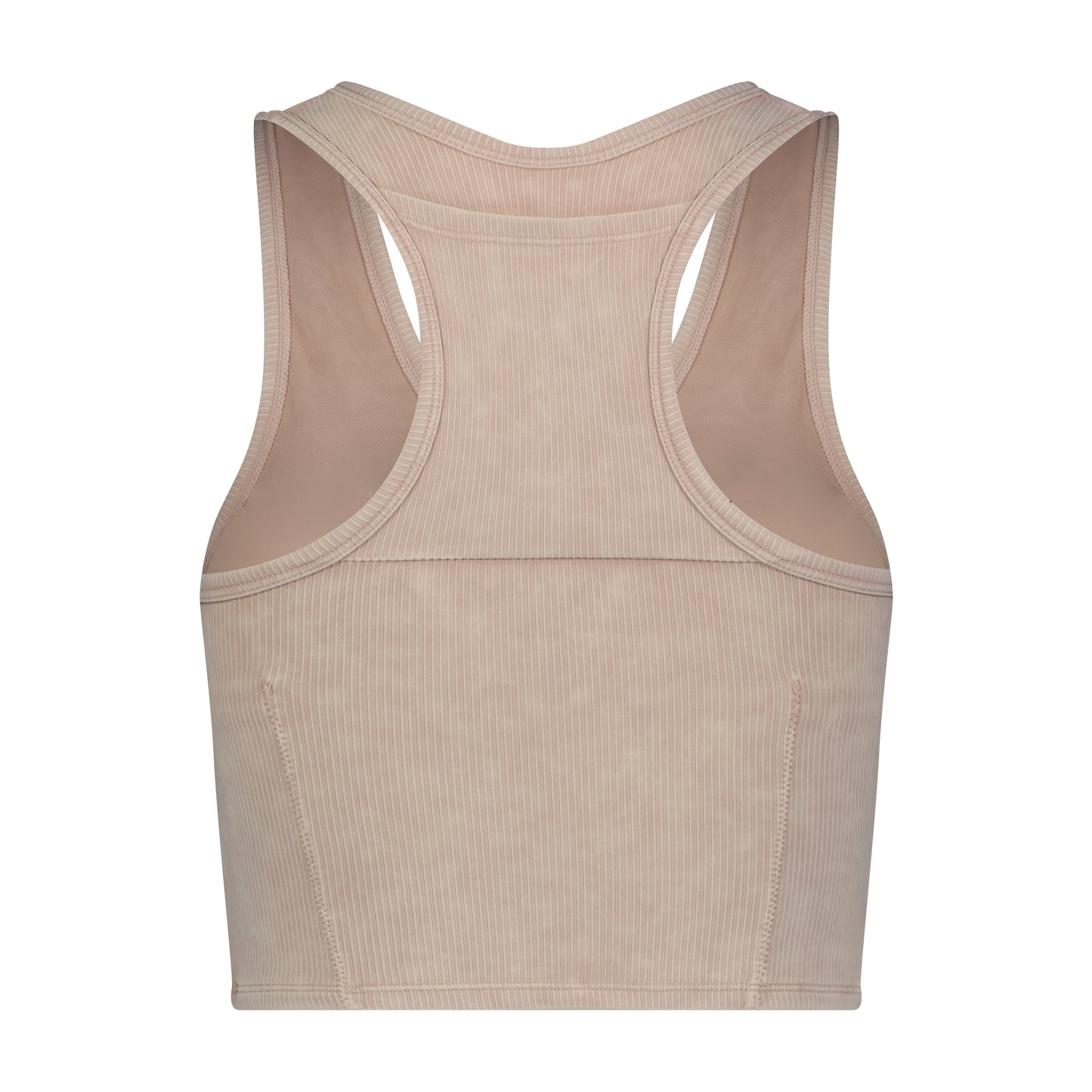 Lyra All Purpose Pocket Brami | JadyK By JadyK